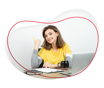 Explain About the personal loan